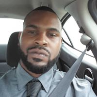 Phillip Ingram Photo 11