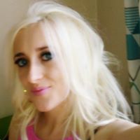 Andrea Kelleher Photo 18
