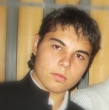 Jose Navia Photo 16