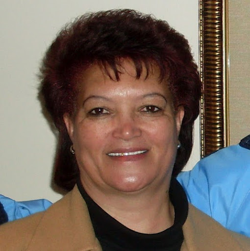 Veronica Jacobs Photo 16