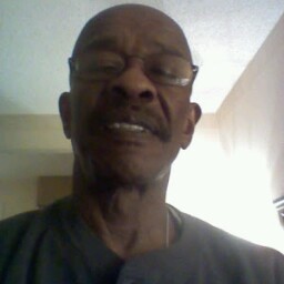 Ray Beard Photo 26