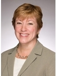 Pamela Scott Photo 7
