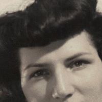 Gladys Oliver Photo 10