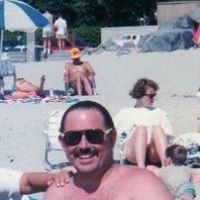 Scott Robeson Photo 3