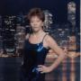 Pamela Meadows Photo 37
