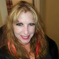 Judith Wright Photo 36
