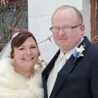 Mary Drueke Photo 2