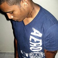Rafael Abreu Photo 13