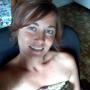 Theresa Taylor Photo 22