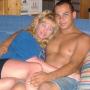 Cindy Hooker Photo 28