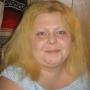 Dorothy Horne Photo 19