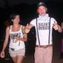 Patrick Simpson Photo 13