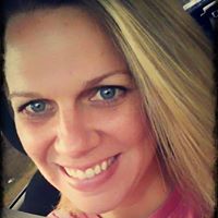 Jennifer Gaylor Photo 20
