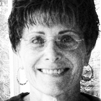 Catherine Moreno Photo 12
