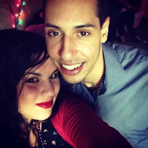 Heather Figueroa Photo 38