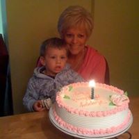 Dianne Bates Photo 23