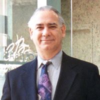 Robert Katz Photo 29
