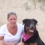 Amy Zinn Photo 16
