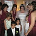 Michelle Koenig Photo 17