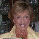 Nancy Jamieson Photo 19