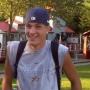 Erik Henderson Photo 20