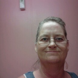 Barbara Day Photo 30
