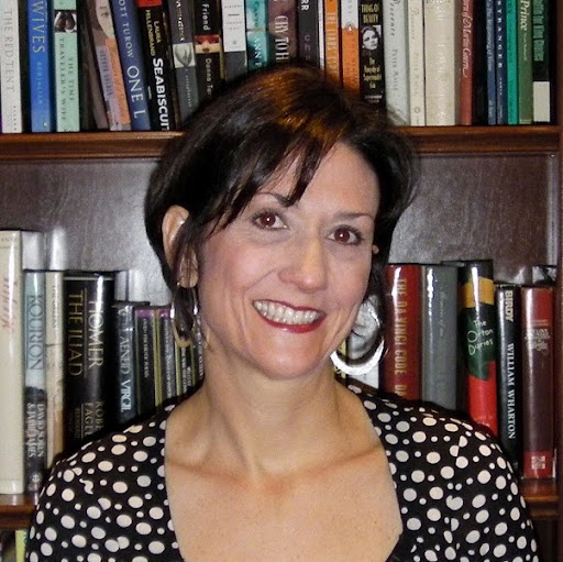 Donna Capps Photo 26