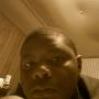 Benjamin Simmons Photo 14