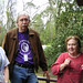 Kirk Devine Photo 11