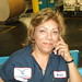 Amalia Martinez Photo 31