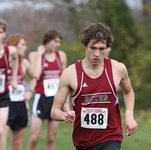 Joe Musso Photo 29