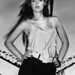 Elizabeth Whiting Photo 28