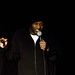 David Shubin Photo 12