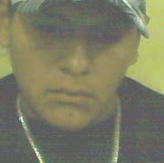 Anthony Sanchez Photo 27