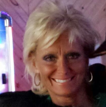 Teri Scott Photo 5