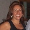 Frances Graham Photo 1