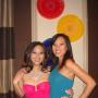 Kimberly Nguyen Photo 25