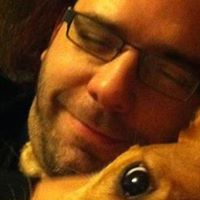 Jeffrey Clemens Photo 20