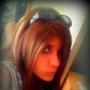 Christine Ward Photo 7