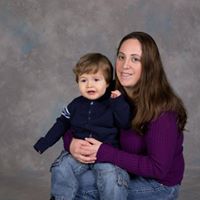 Jill Mcknight Photo 13
