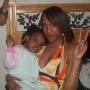 Juanita Robinson Photo 31