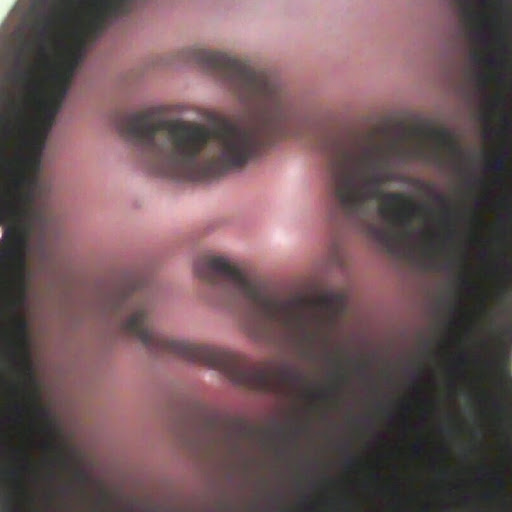 Sharon Dixon Photo 31