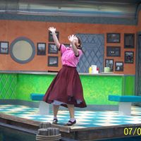 Denise Sweeney Photo 21