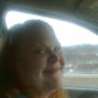 Rebecca Gann Photo 28