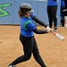 Kelly Eagan Photo 29