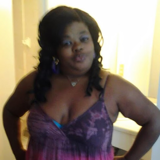 Linda Jefferson Photo 15
