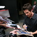 Christian Conner Photo 18
