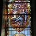 Joseph Robing Photo 2