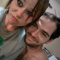 Joshua Neeley Photo 5