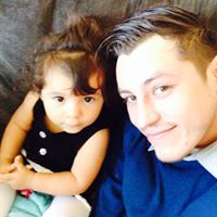 Frank Chavez Photo 2